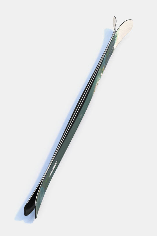 MSP 99 26/27
