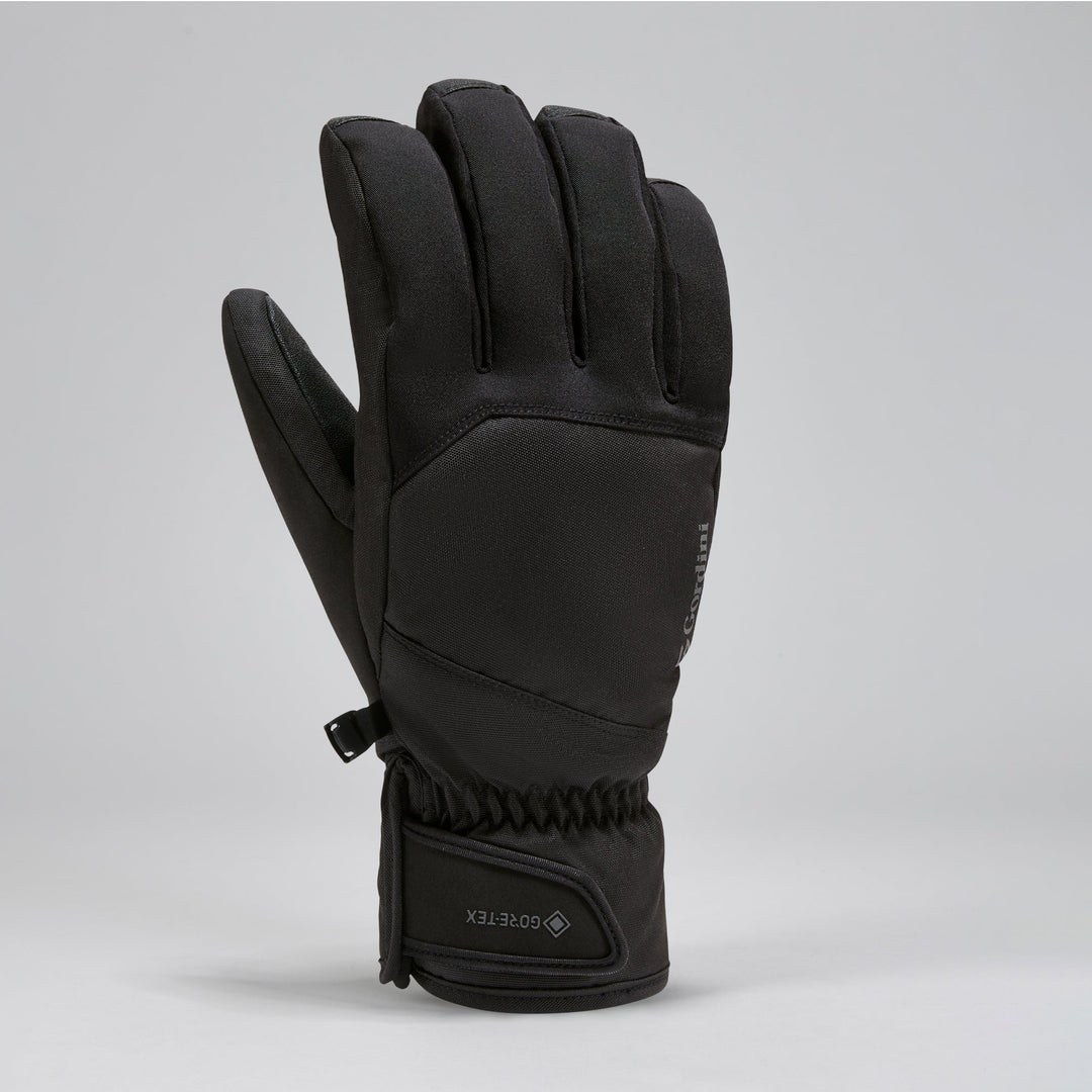 Gordini Sender Glove Men&