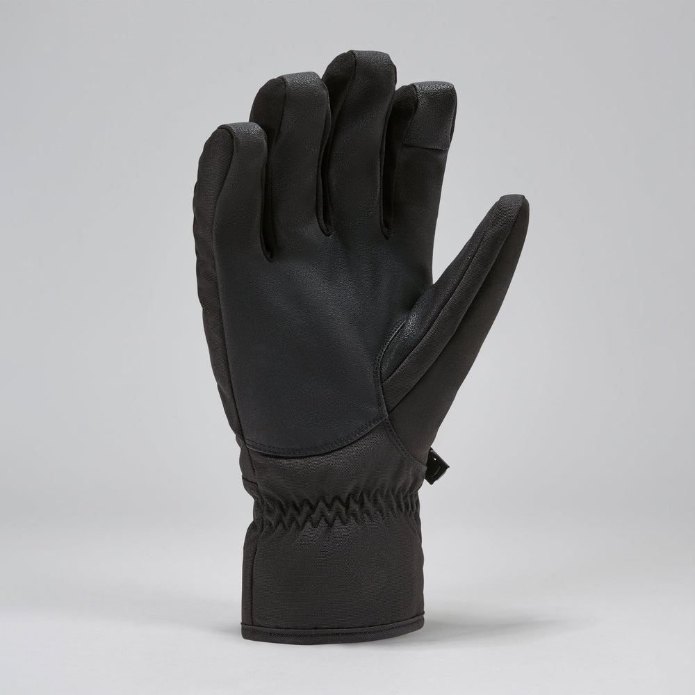 Gordini Sender Glove Men's 25/26