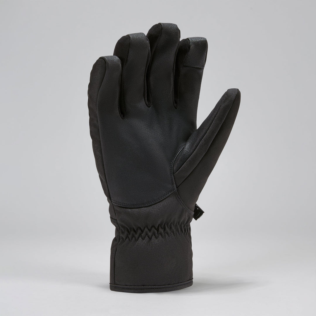 Gordini Sender Glove Men&