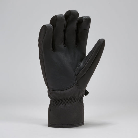 Gordini Sender Glove Men&