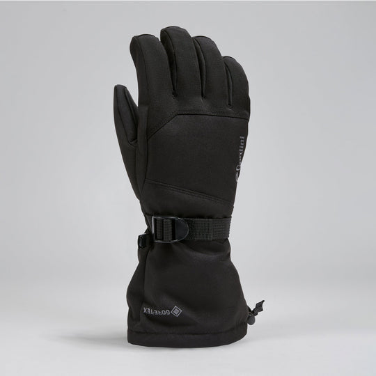 Gordini Squall Glove Men&