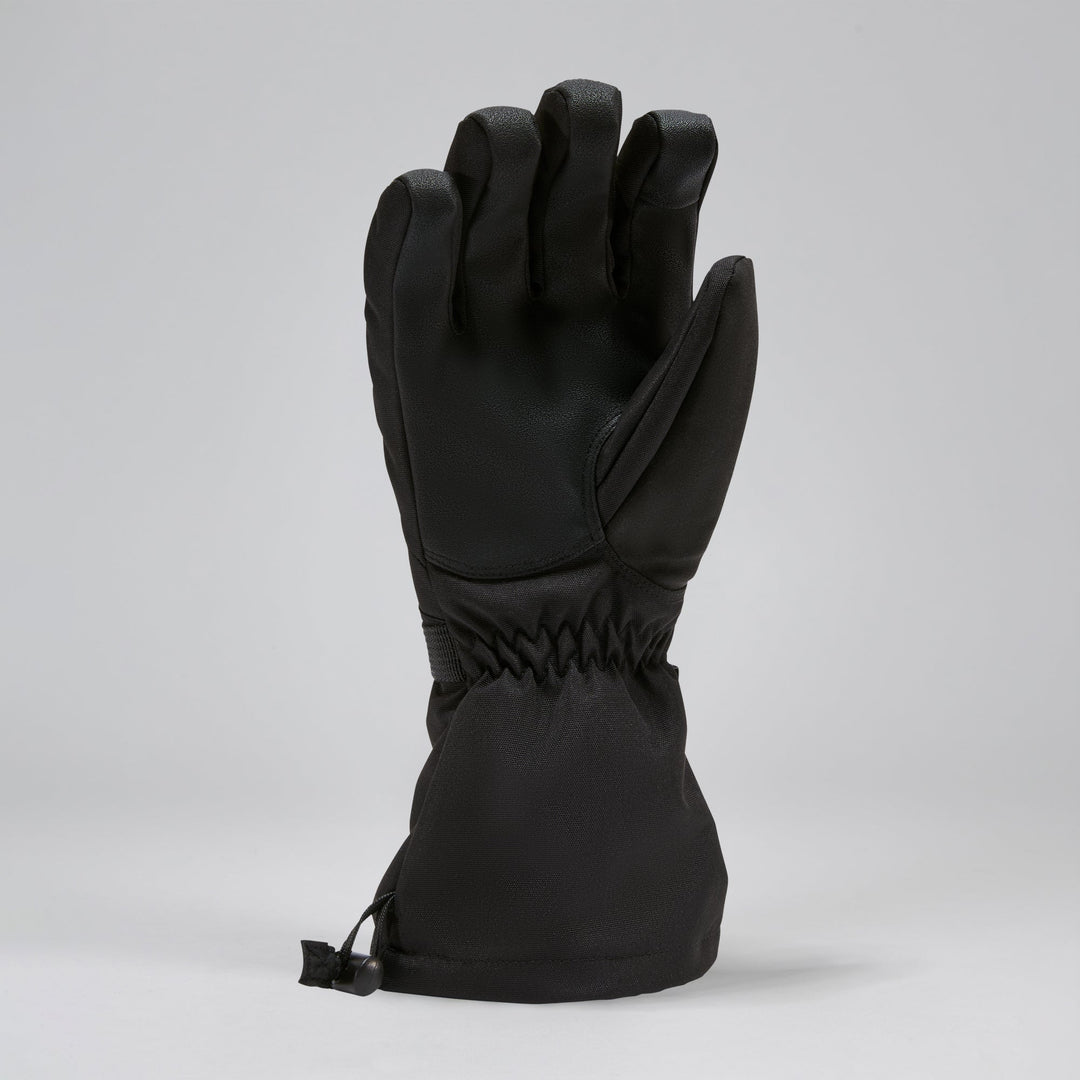 Gordini Squall Glove Men&