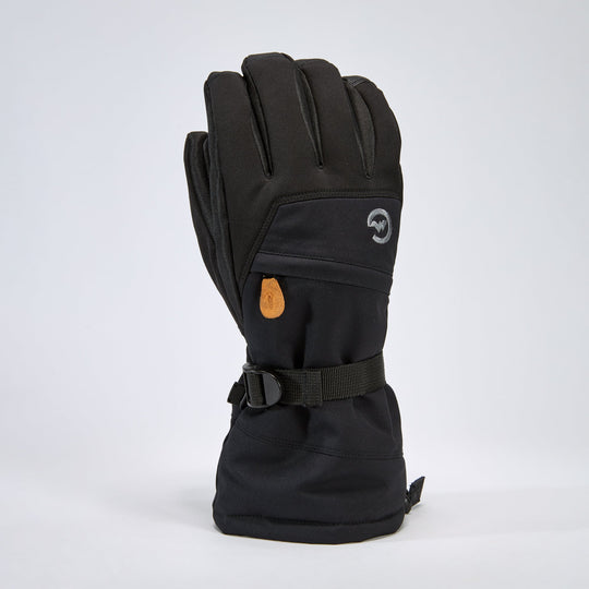 Gordini Stomp Men&