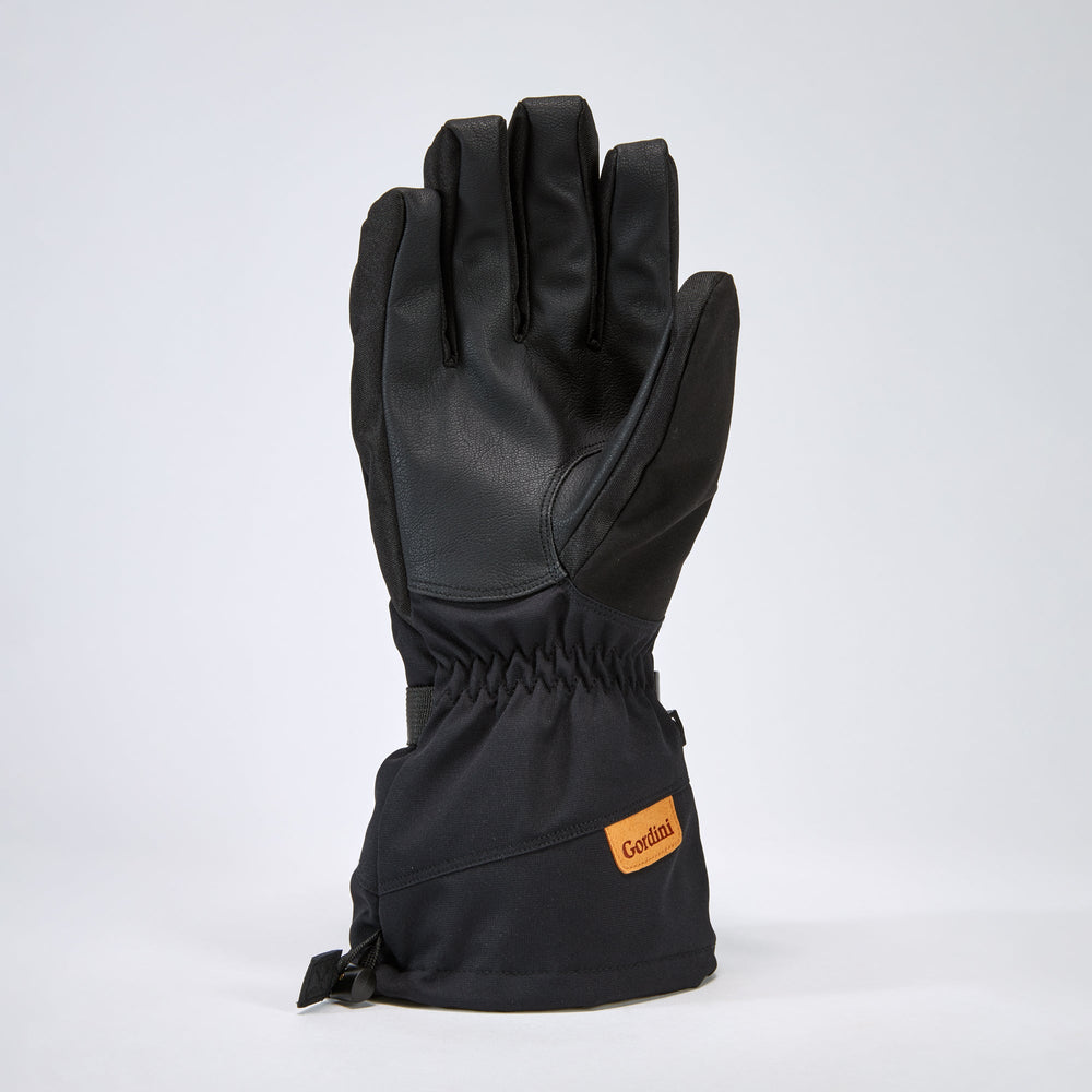Gordini Stomp Men's Glove 23/24 Black XL