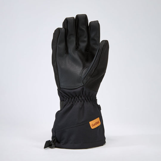 Gordini Stomp Men&