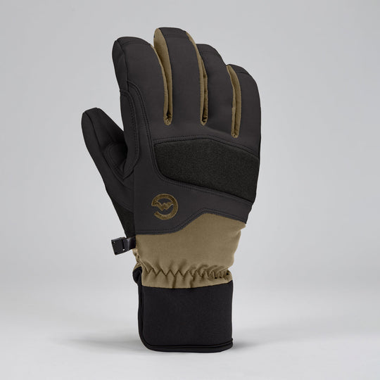 Gordini Men&