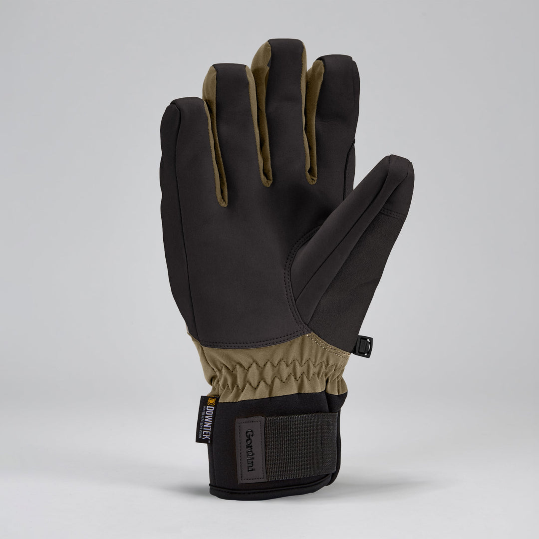 Gordini Men&