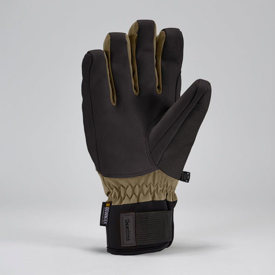Gordini Men&
