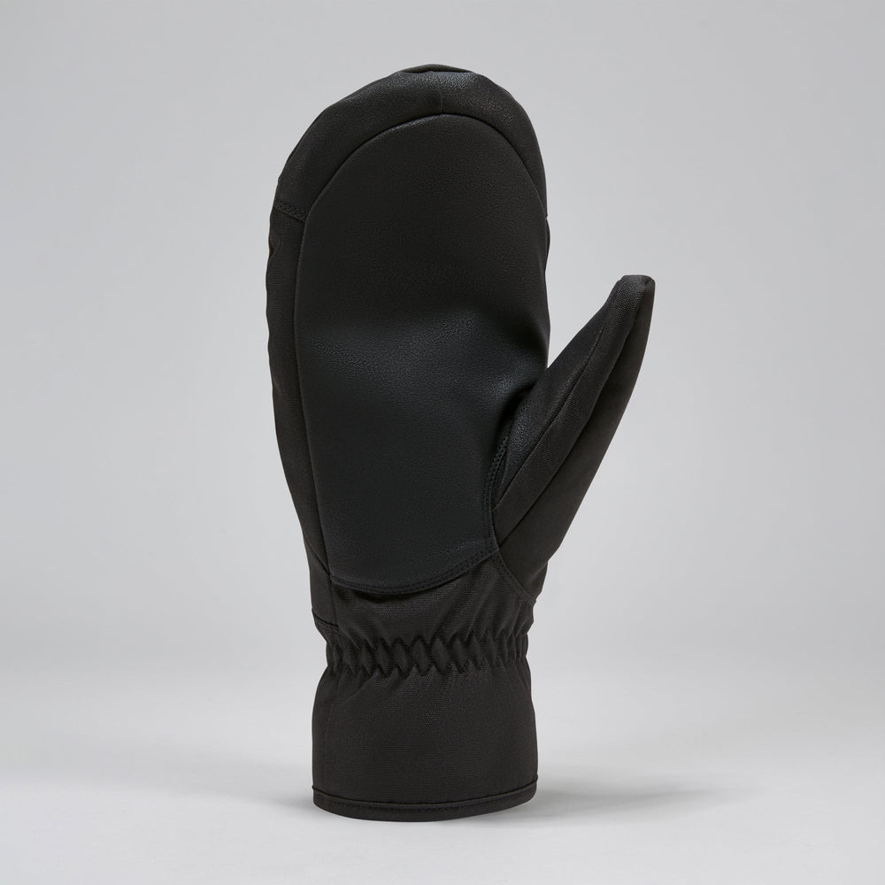 Men's Sender Mitt 25/26