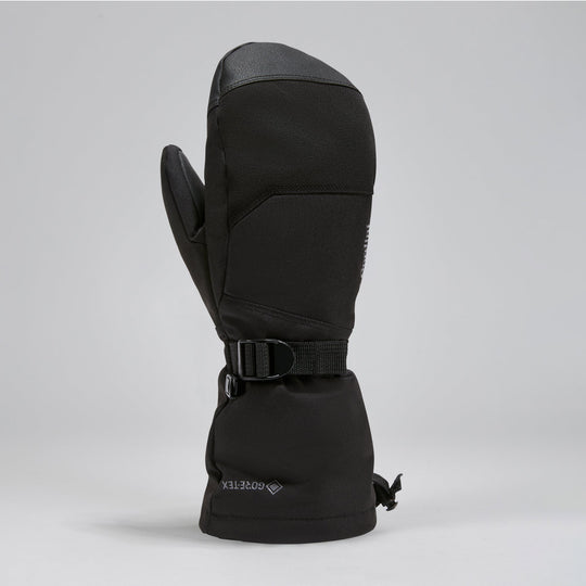 Gordini Squall Mitt Men&