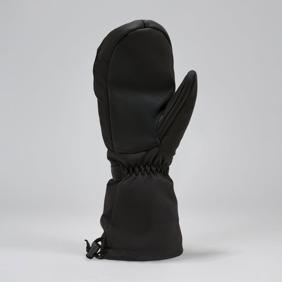 Gordini Squall Mitt Men&