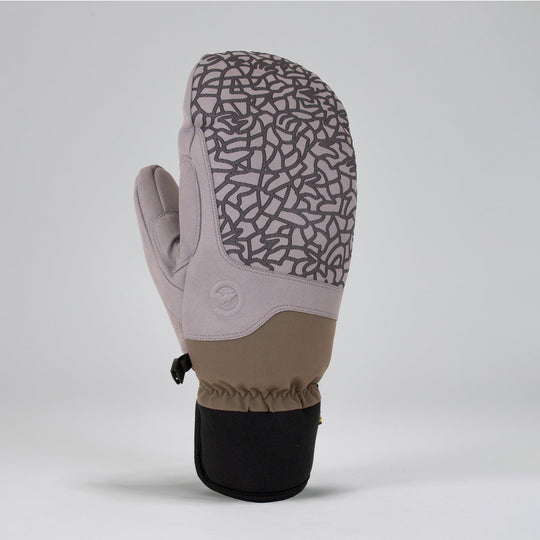 Gordini MTN Crew Artist Mitt Men&