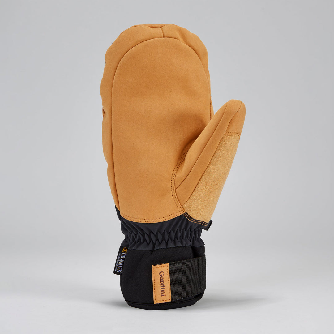 Gordini MTN Crew Artist Mitt Men&