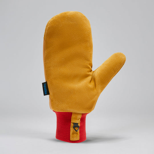 Gordini MTN Guide Mitt Men&
