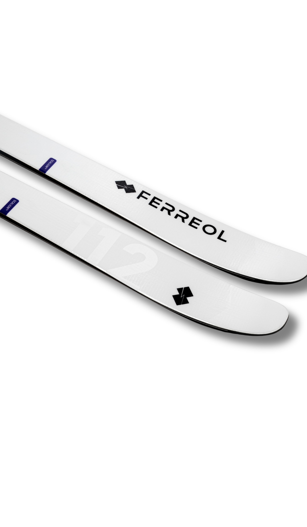 Surfeur 112 25/26