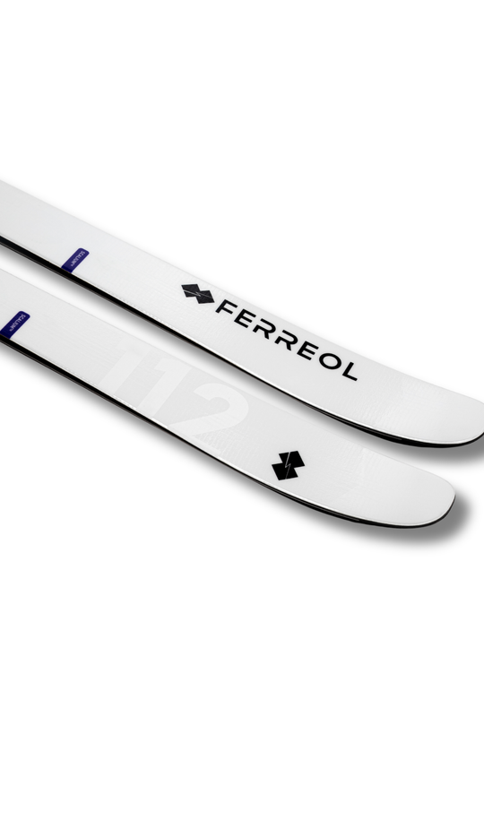 Surfeur 112 25/26