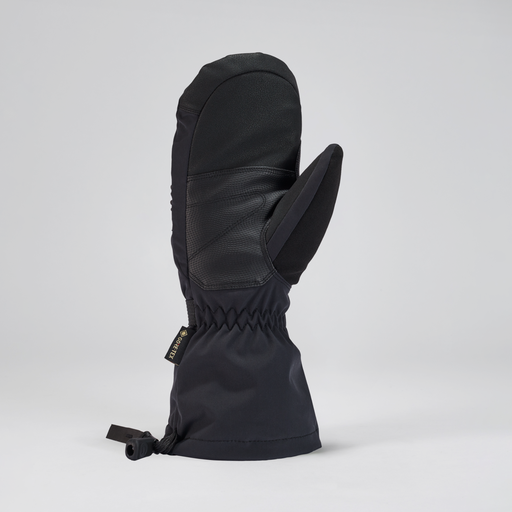 Gordini GTX Storm Mitt Women&