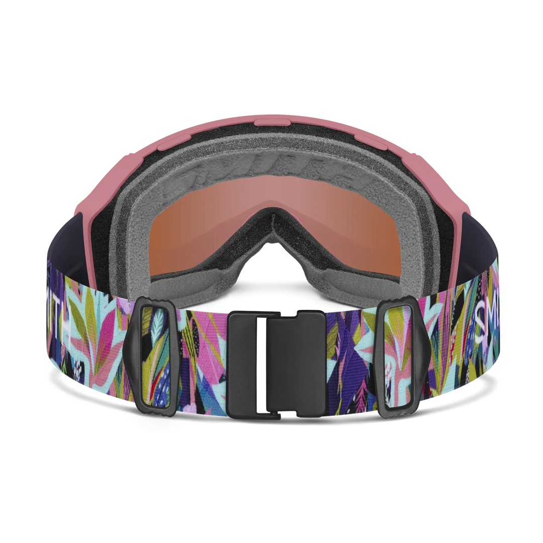 4D Mag S 25/26