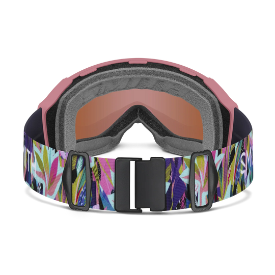 4D Mag S 25/26