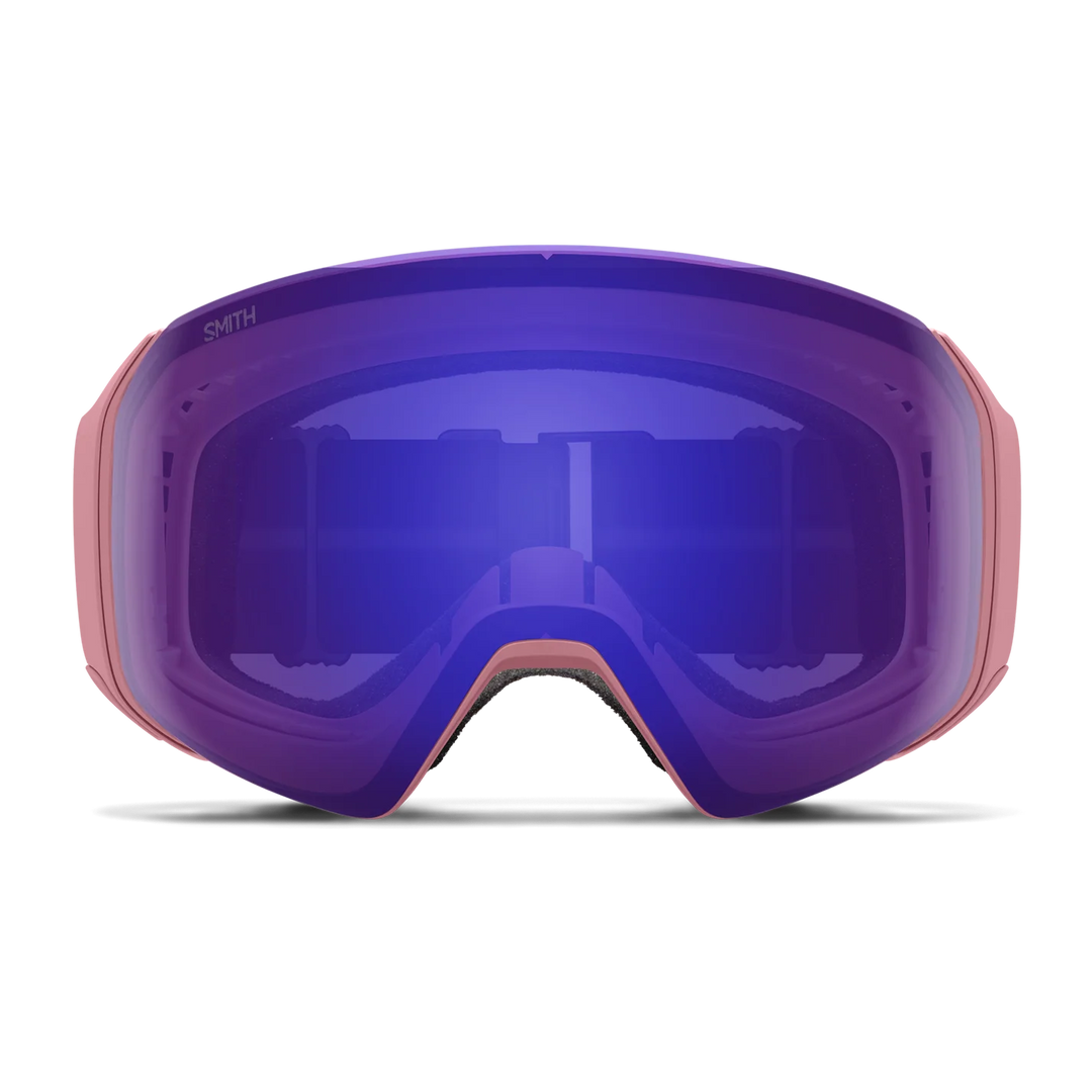 4D Mag S 25/26