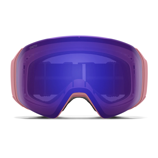 4D Mag S 25/26