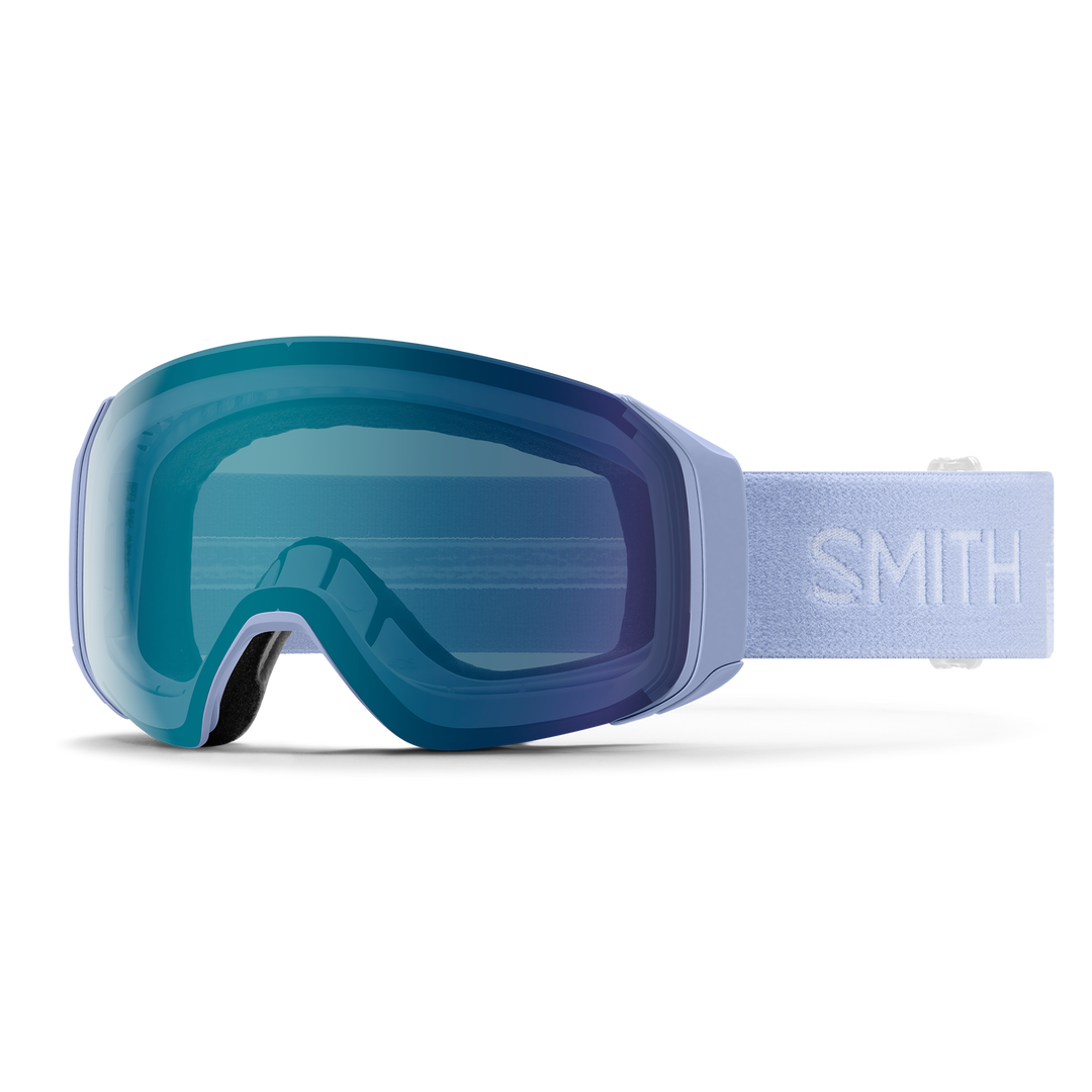Smith 4D MAG S Goggles 26/27
