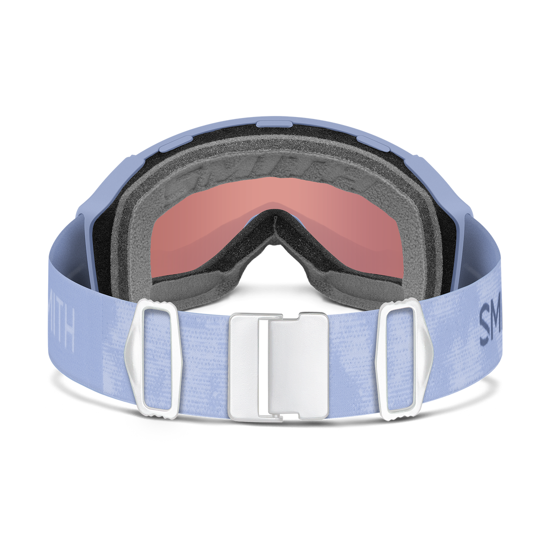 Smith 4D MAG S Goggles 26/27