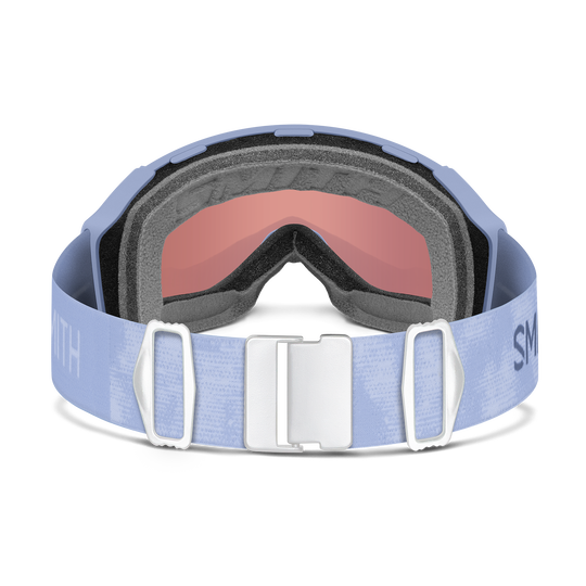 Smith 4D MAG S Goggles 26/27