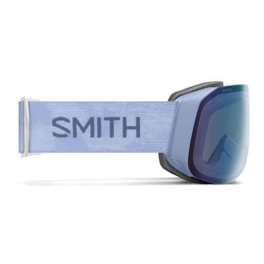 Smith 4D MAG S Goggles 26/27
