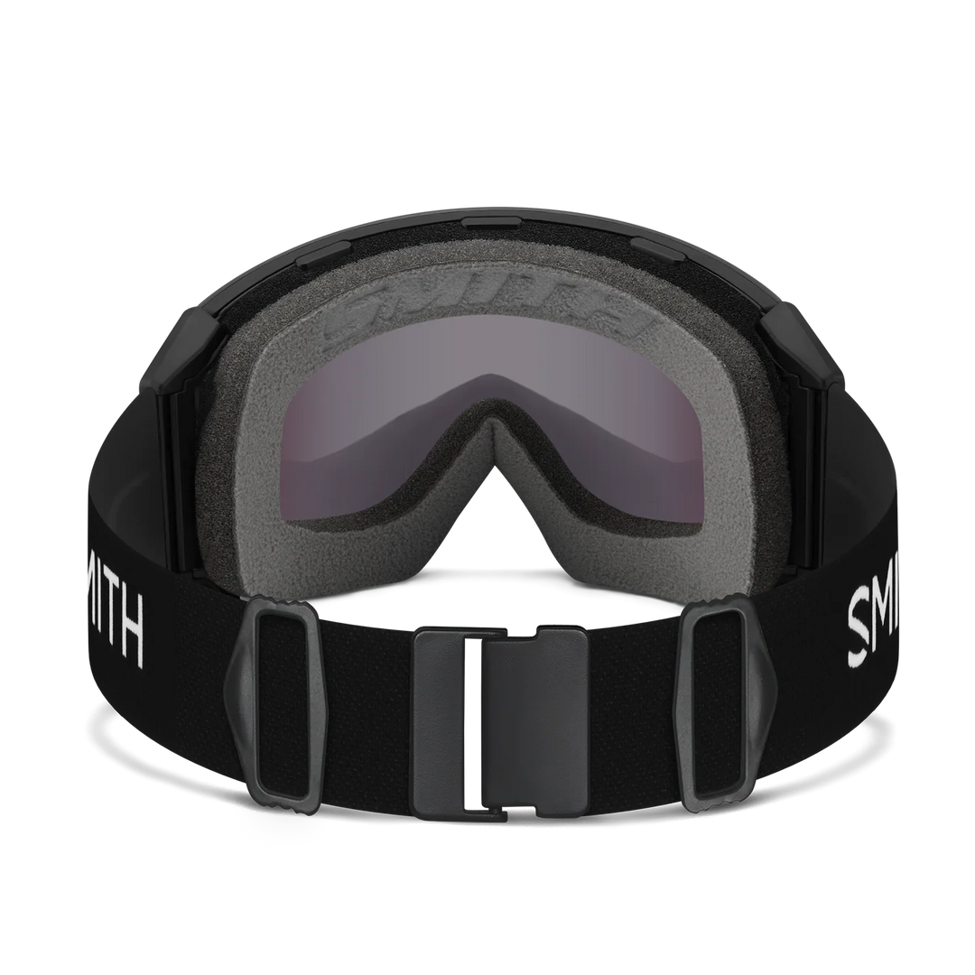 4D Mag XL 25/26
