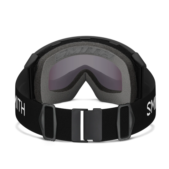 4D Mag XL 25/26
