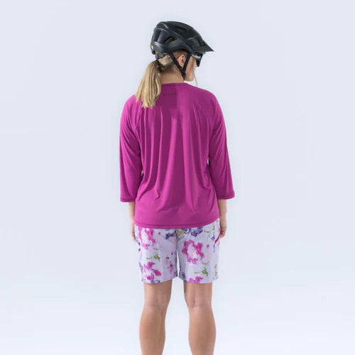 Sloane 3/4 Jersey 25/26