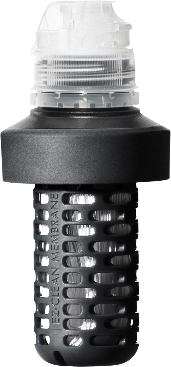 KATADYN BEFREE REPLACEMENT CARTRIDGE