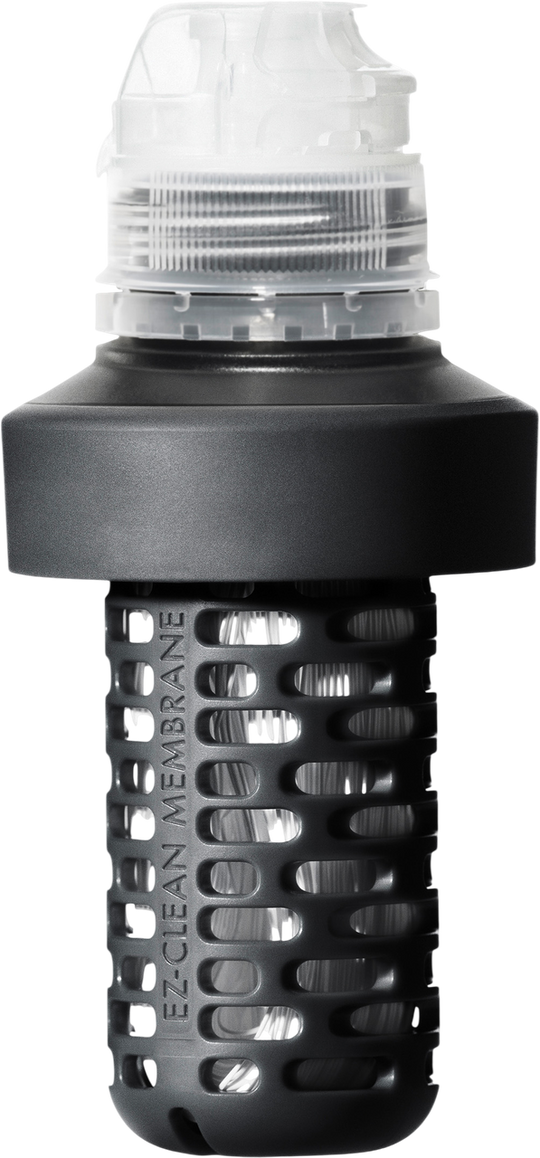KATADYN BEFREE REPLACEMENT CARTRIDGE