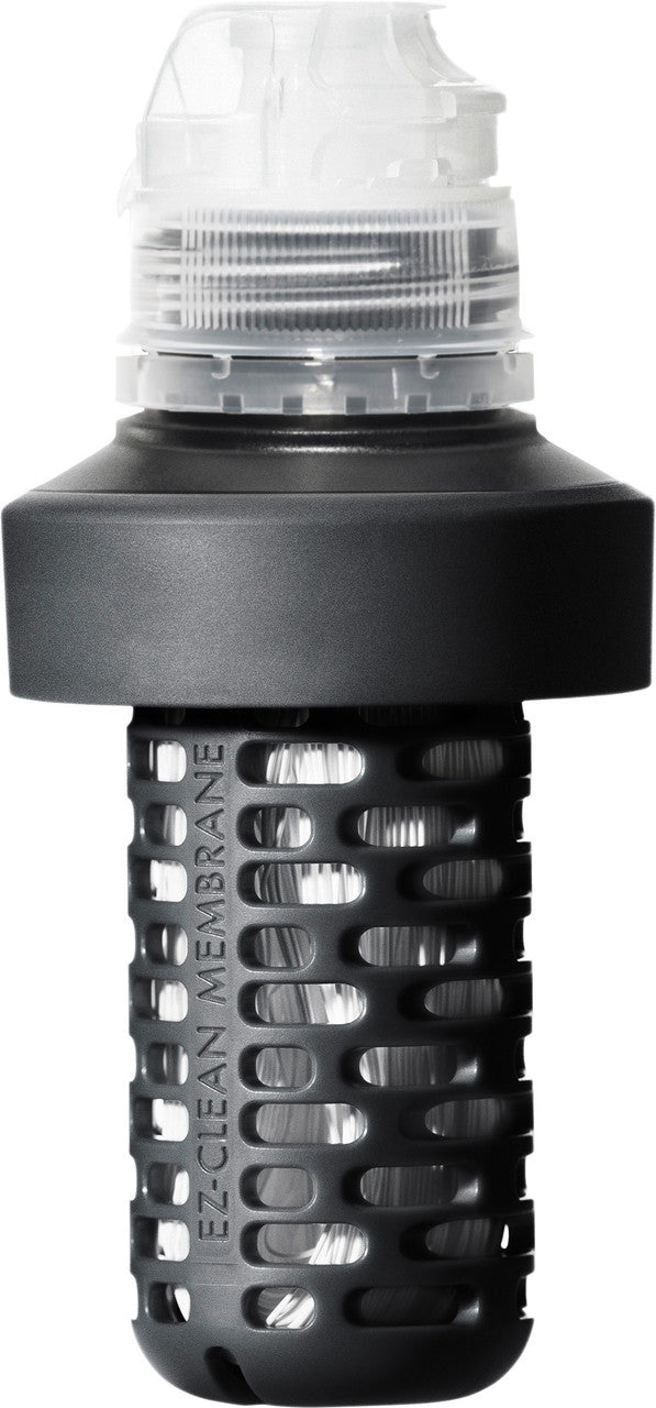 KATADYN BEFREE REPLACEMENT CARTRIDGE