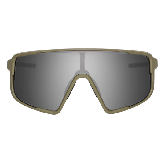 Memento RIG Reflect Sunglasses: Woodland/RIG Obsidian VLT 9%