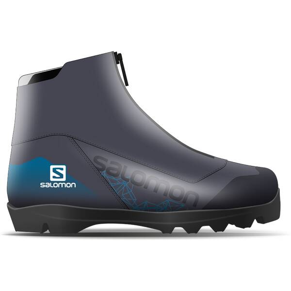 Salomon Vitane Prolink Women&