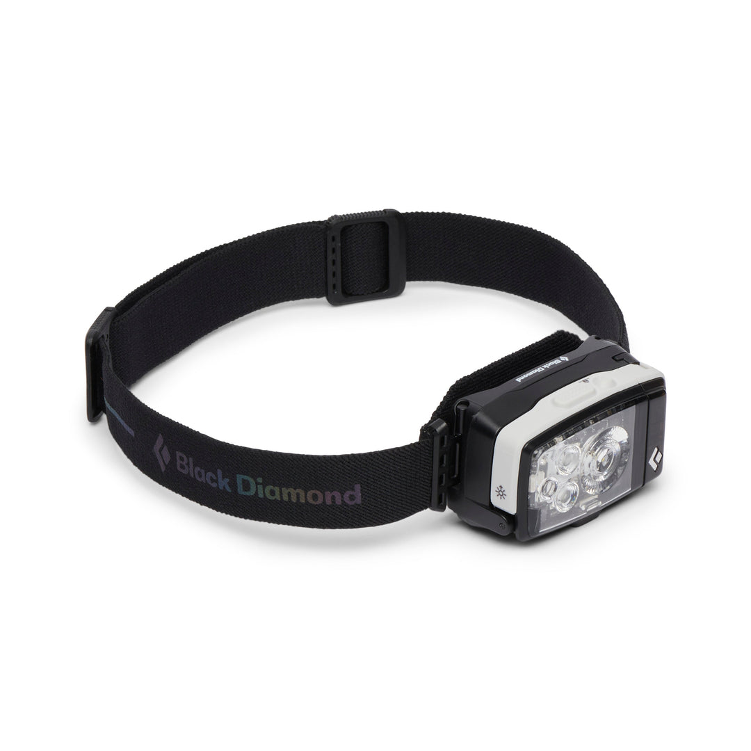 Distance LT 1100 Headlamp 26/27