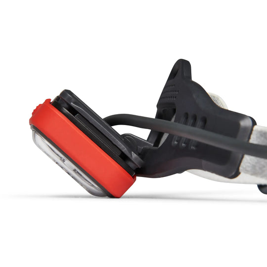 Distance 1500 Headlamp 25/26