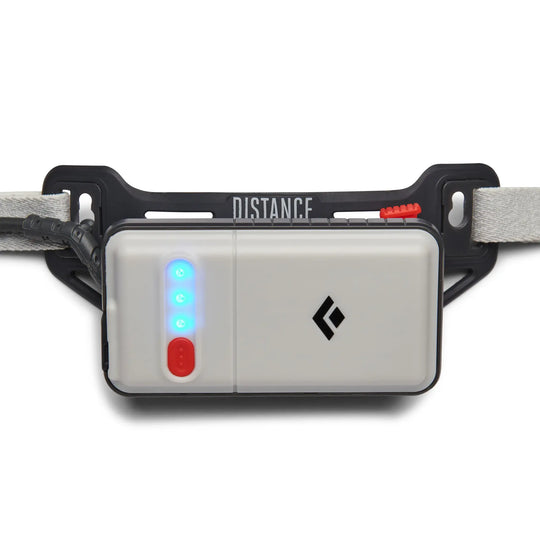 Distance 1500 Headlamp 25/26