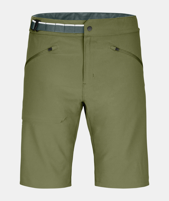 Brenta Shorts 24/25
