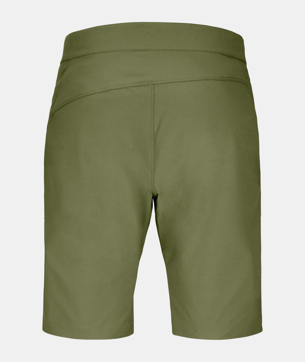 Brenta Shorts 24/25