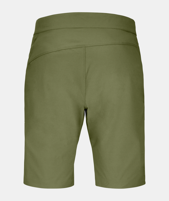 Brenta Shorts 24/25