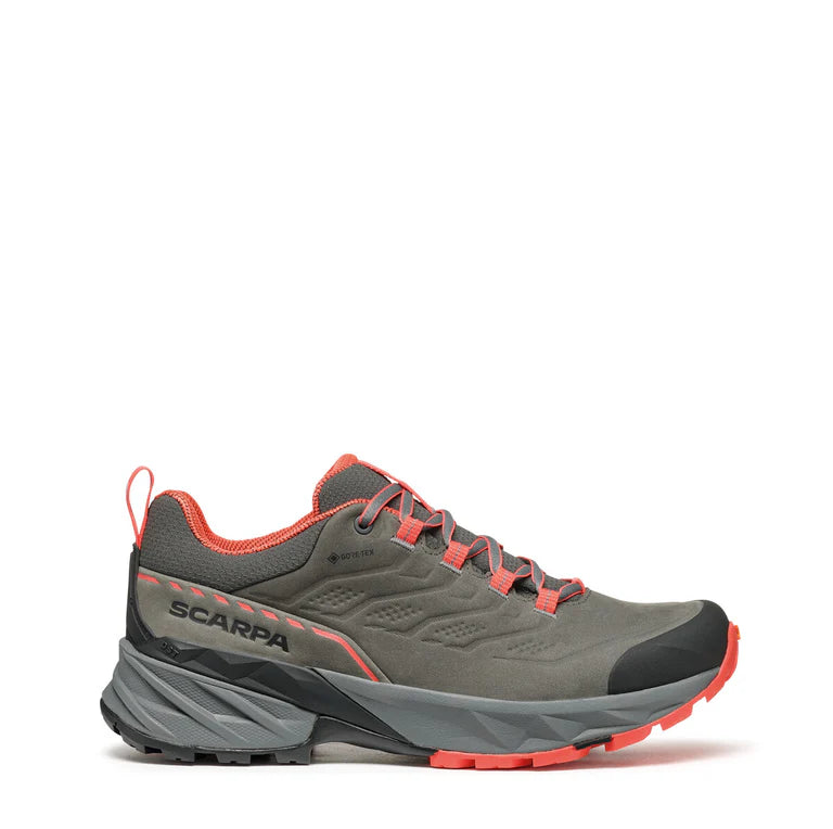 Women's Rush 2 Pro GTX Trail Running Shoes SS26