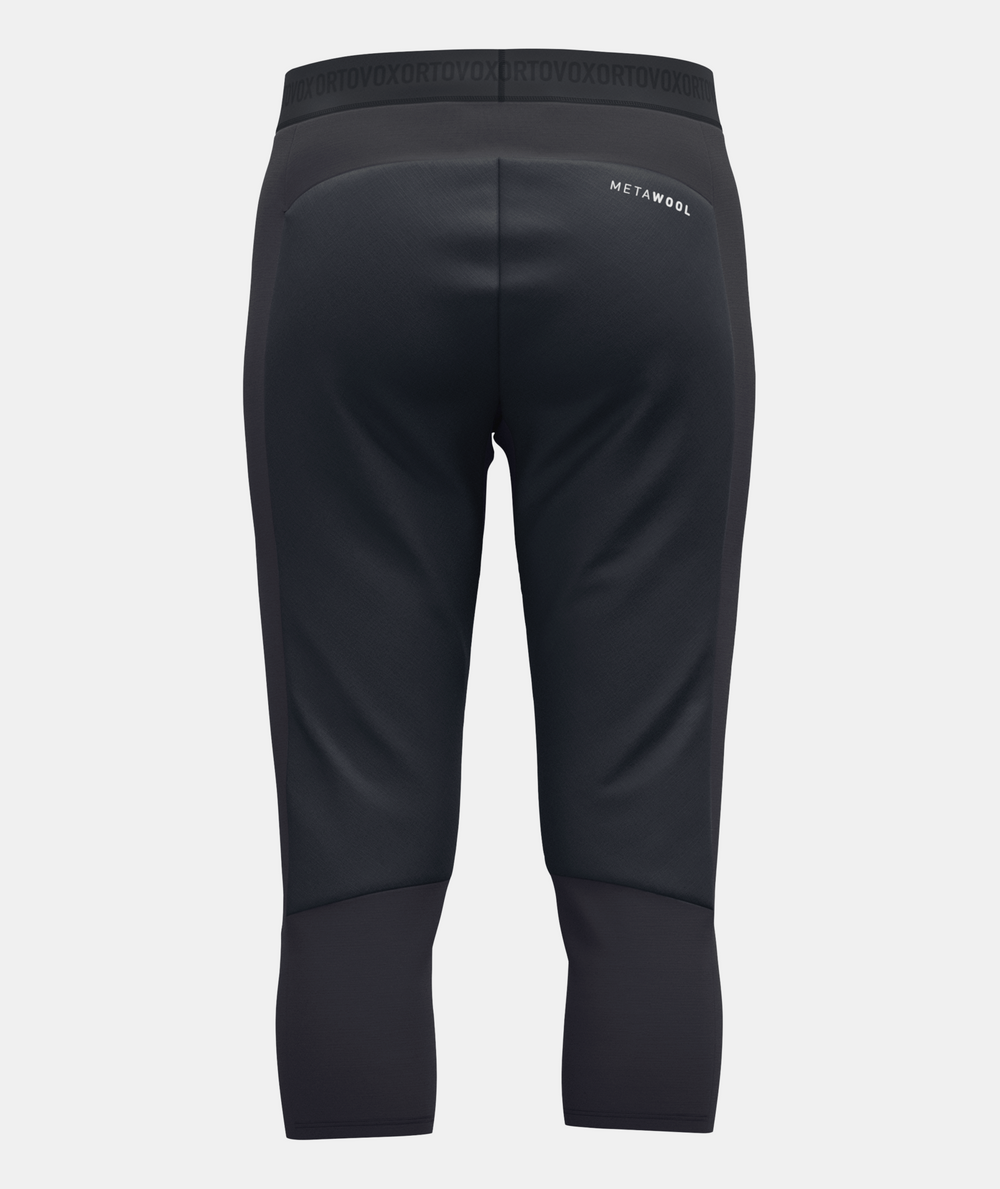 Men's Ravine Metawool 60 Hybr Pts 25/26