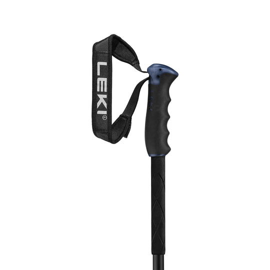 Pitch Black Ski Poles 25/26
