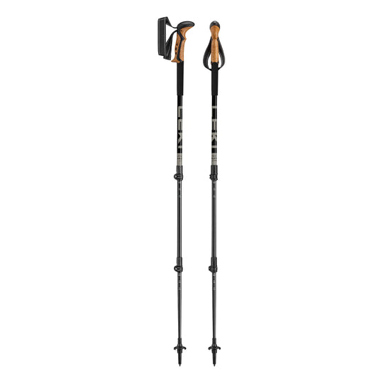 Leki Khumbu Lite Trekking Pole