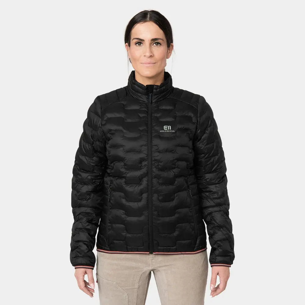 Women's Motion Jacket 25/26