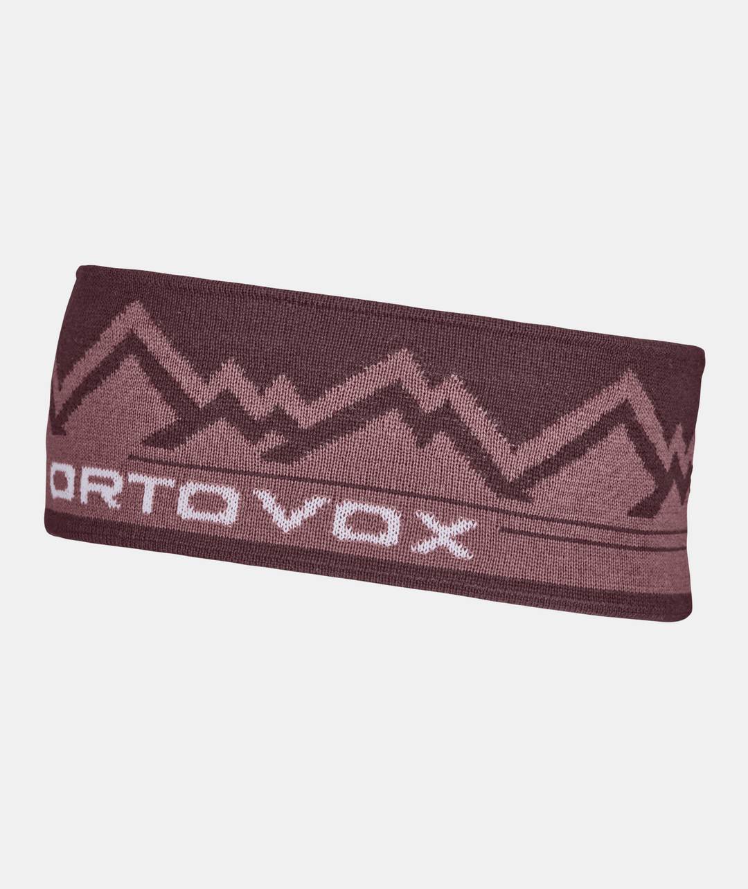 Peak Headband 22/23